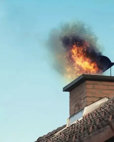 Slide of Breathe Clean Heating & A/C Duct Service