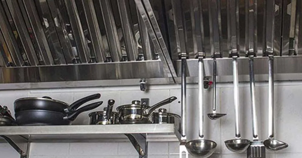 Slide of Breathe Clean Heating & A/C Duct Service