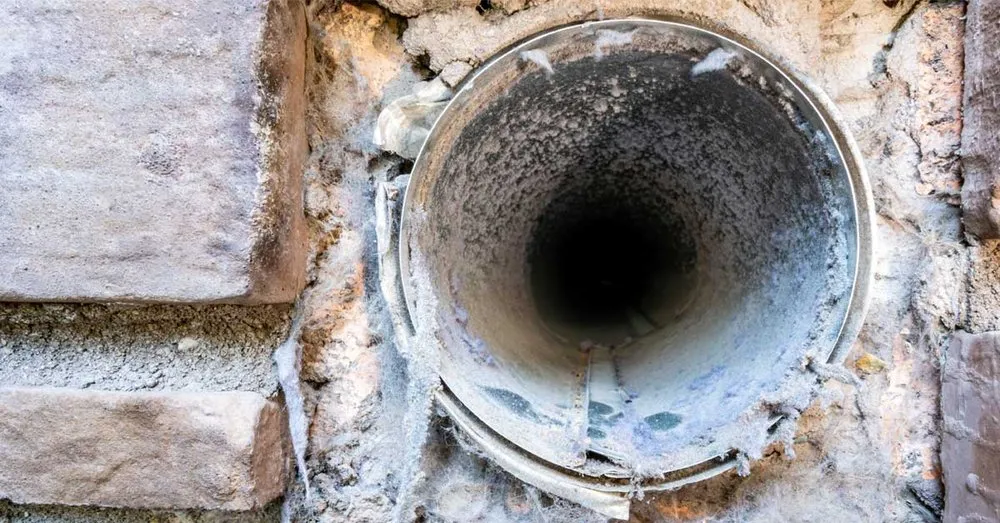 Slide of Breathe Clean Heating & A/C Duct Service