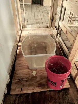 Breathe Clean Solutions Logo