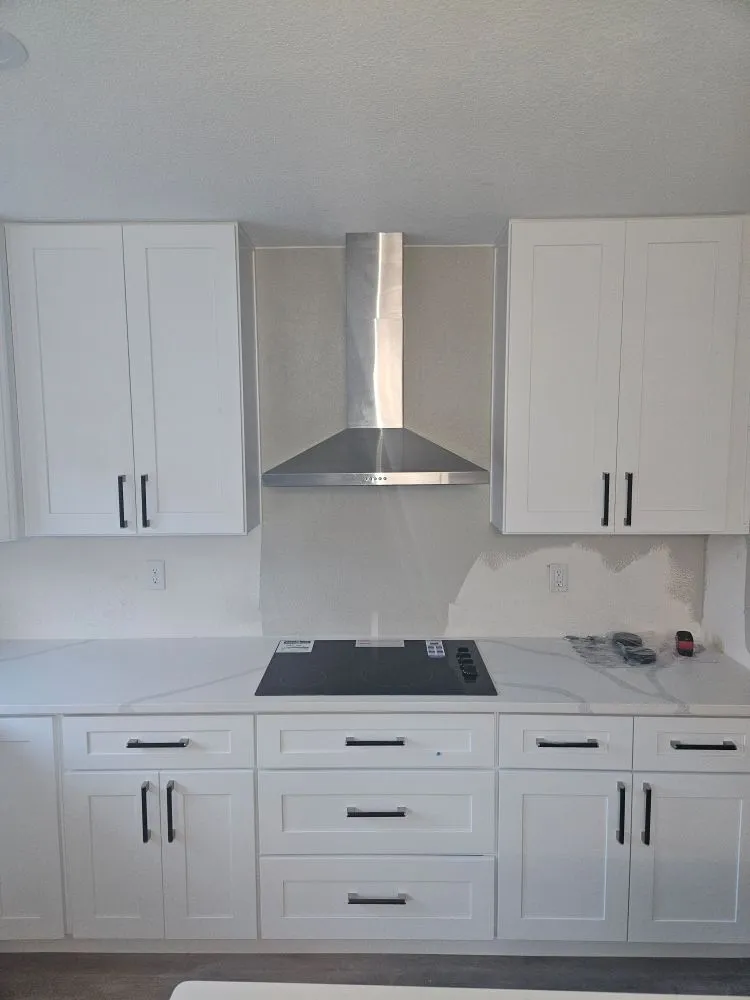 Slide of Breathe Easy heating & Air