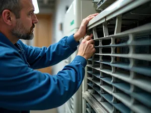 Slide of Breathe Easy Heating And Cooling