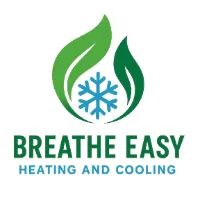 Slide of Breathe Easy Heating And Cooling