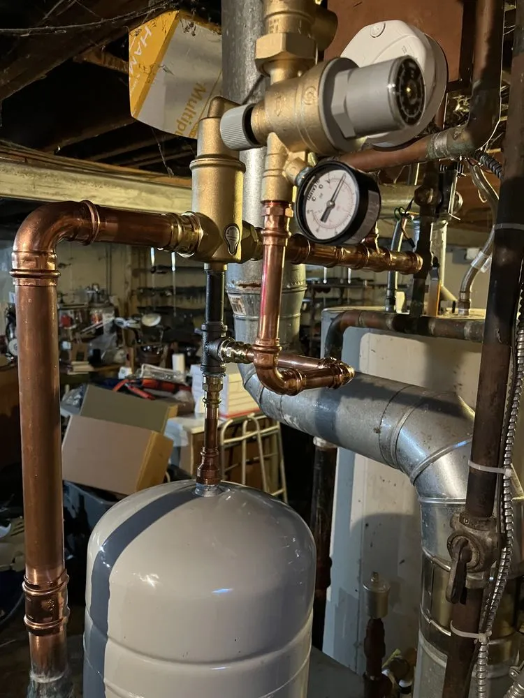 Slide of Breathe Easy of CNY