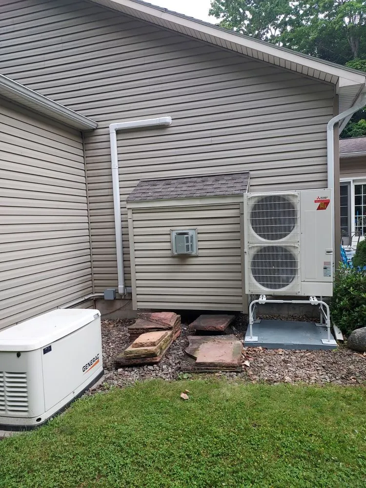 Slide of Breathe Easy of CNY