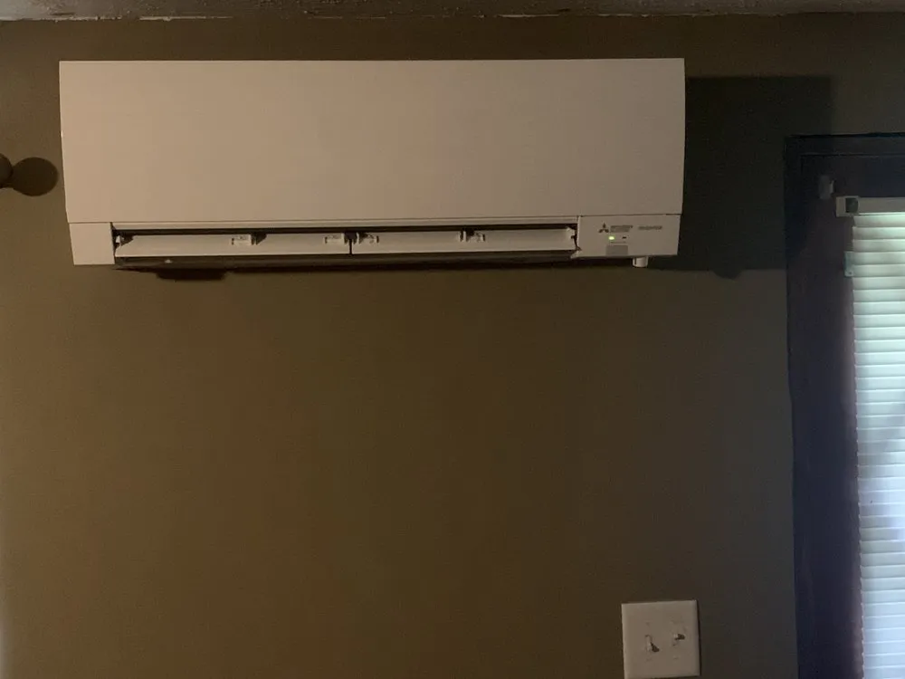 Slide of Breathe Easy of CNY