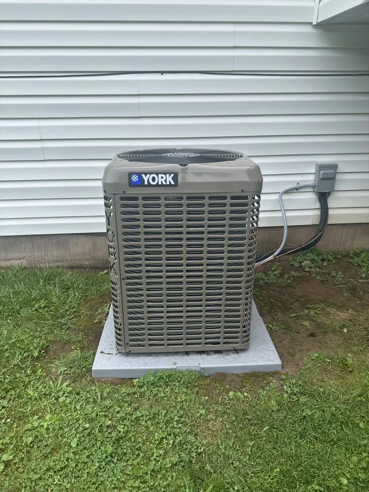 Slide of Breathe Easy of CNY