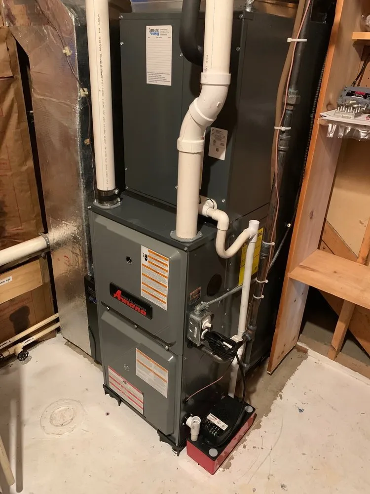 Slide of Breathe Easy of CNY