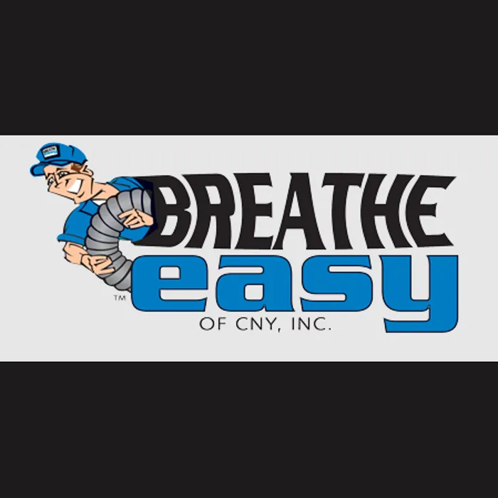 Slide of Breathe Easy of CNY