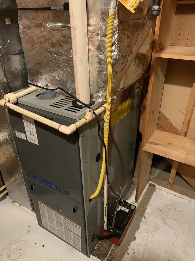 Slide of Breathe Easy of CNY