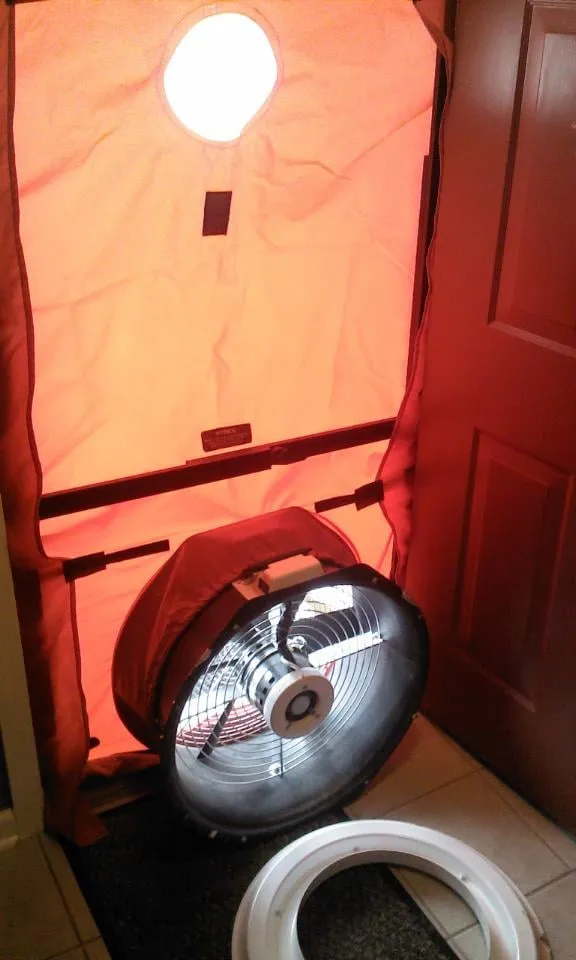 Slide of Breathe Easy of CNY