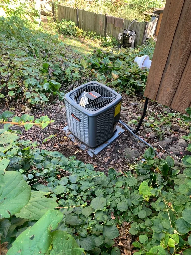 Slide of Breathe Easy of CNY