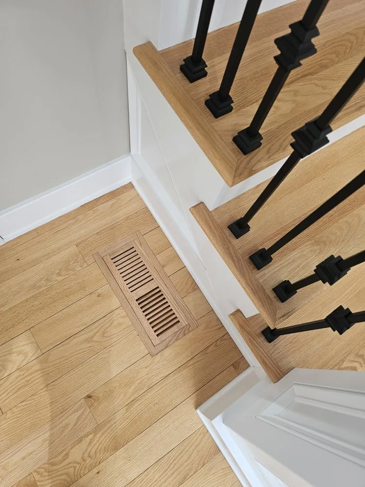 Slide of Breathe Easy of CNY