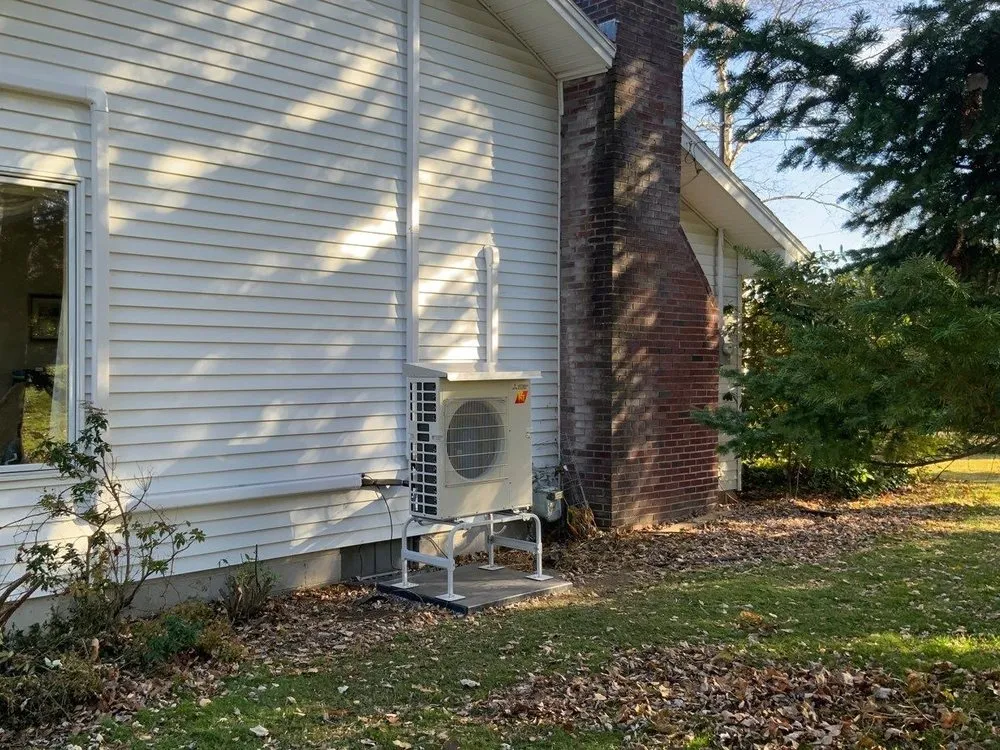 Slide of Breathe Easy of CNY