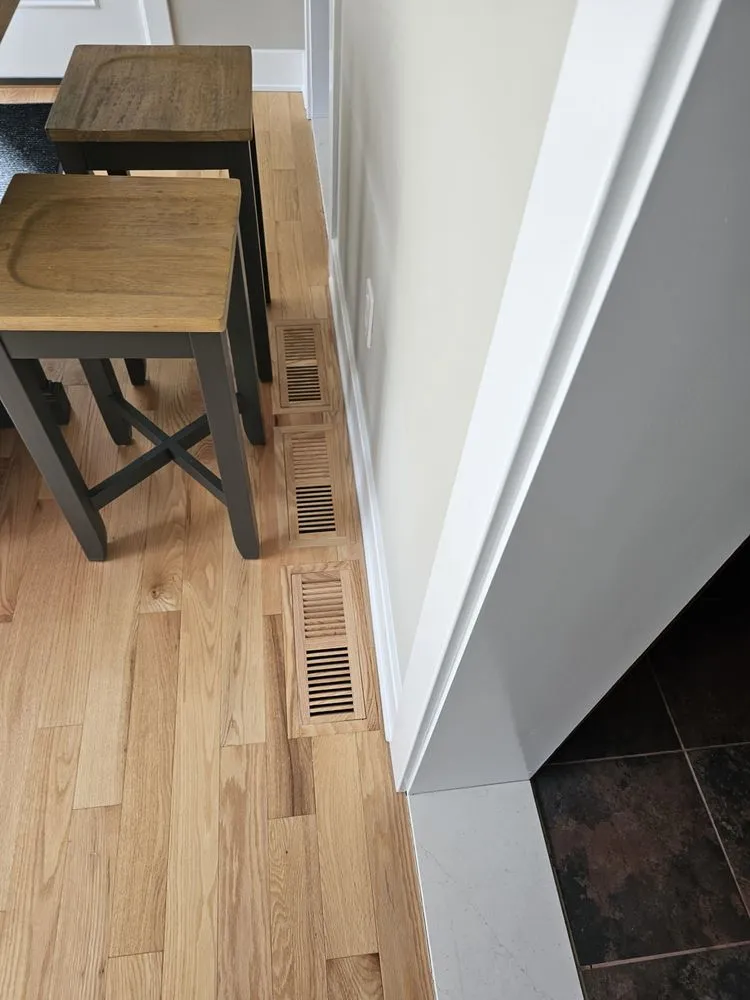 Slide of Breathe Easy of CNY