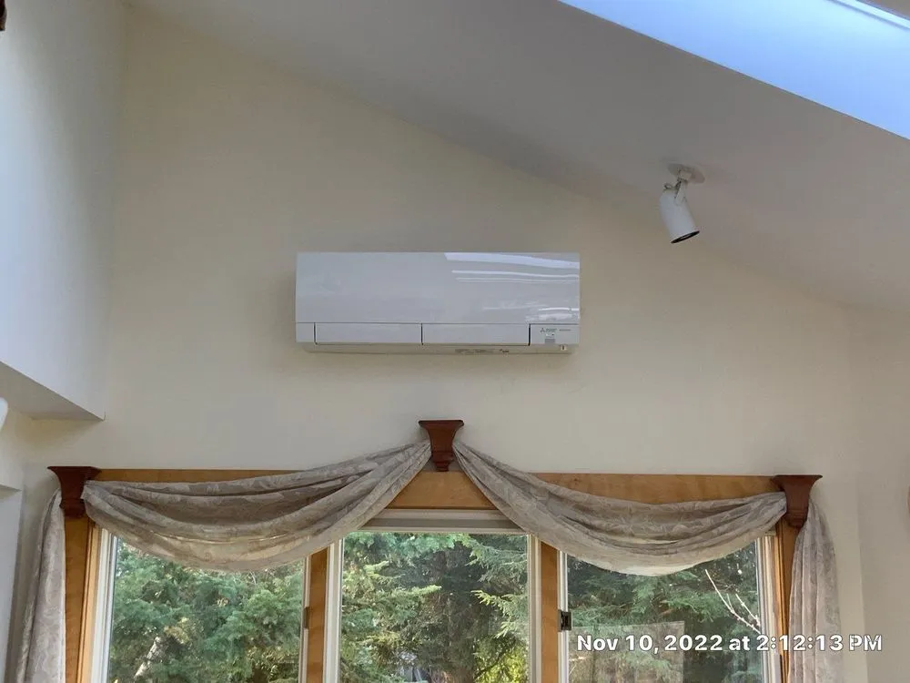 Slide of Breathe Easy of CNY