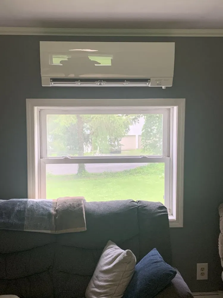 Slide of Breathe Easy of CNY