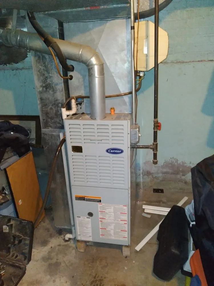 Slide of Breathe Easy