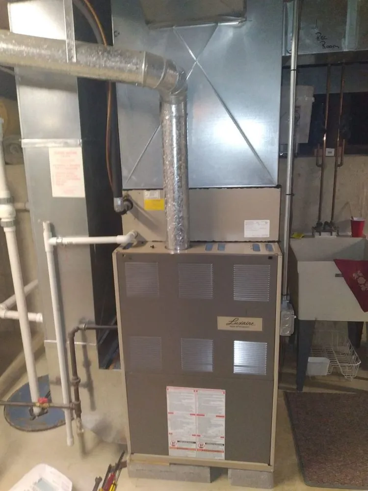 Slide of Breathe Easy