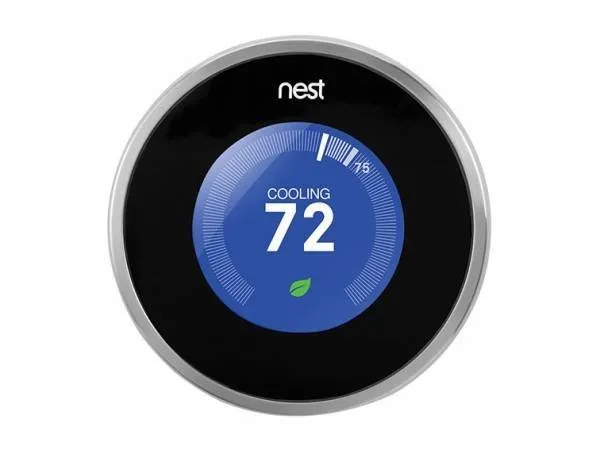 Slide of Breathe Easy