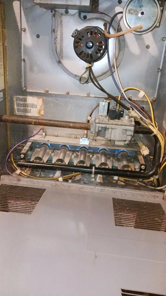 Slide of Breathe Easy