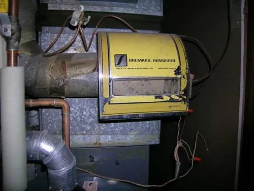 Slide of Breathe Easy