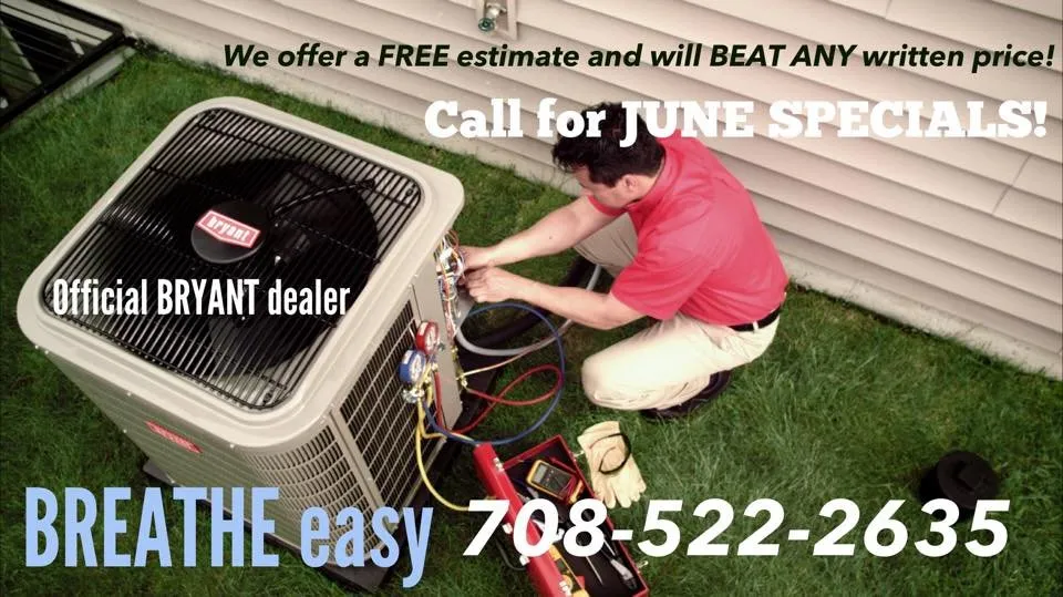 Slide of Breathe Easy