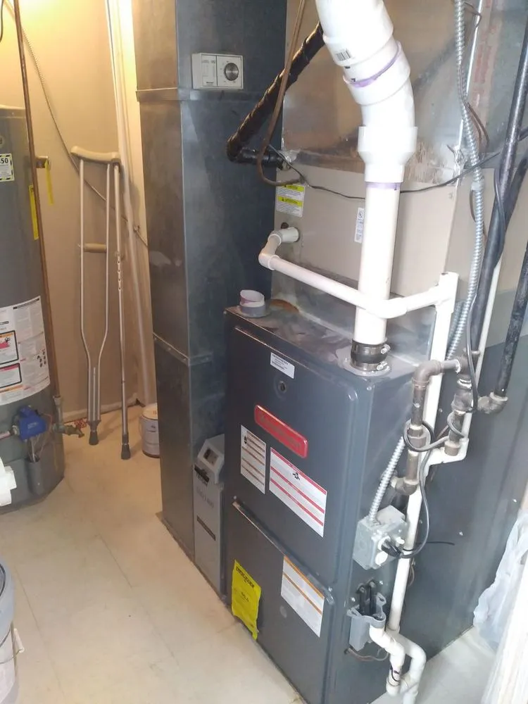 Slide of Breathe Easy