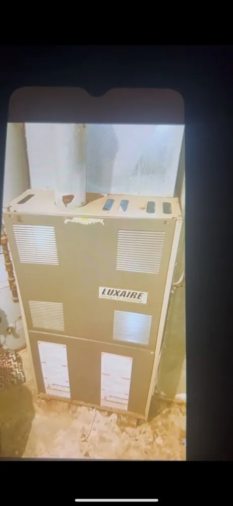 Slide of Breathe Easy