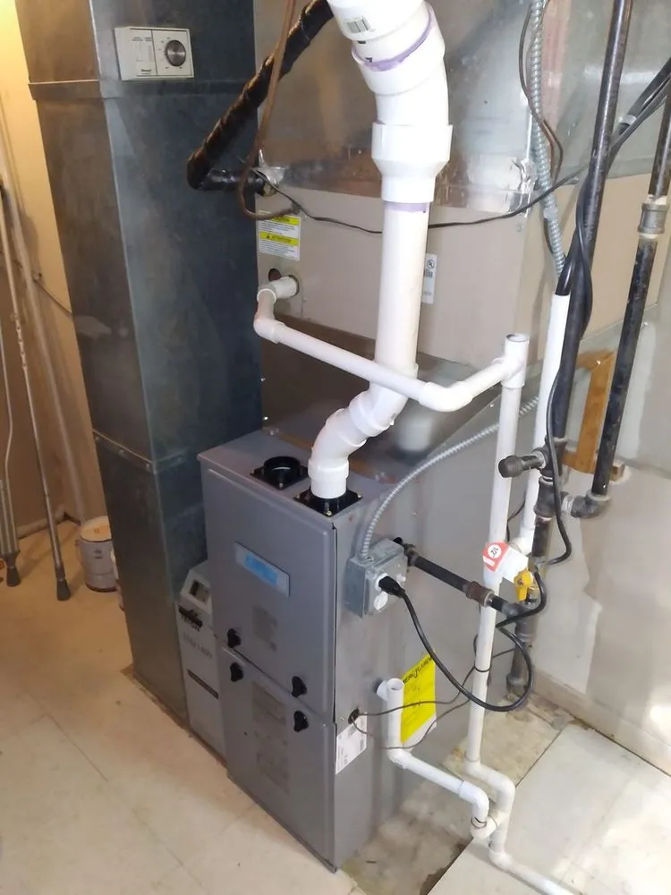 Slide of Breathe Easy