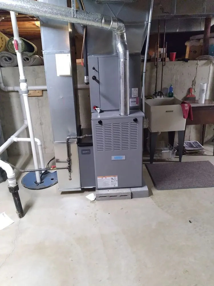 Slide of Breathe Easy