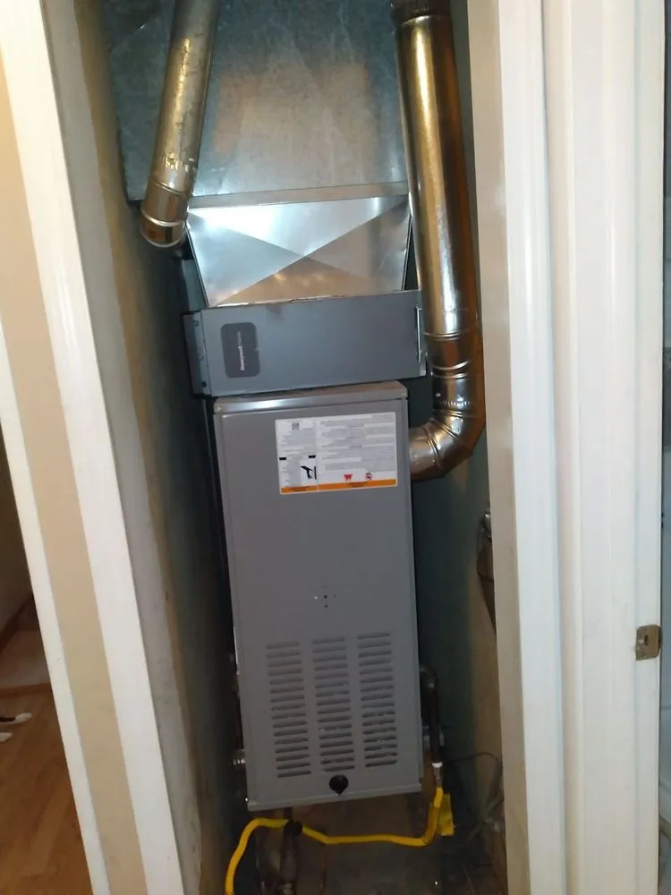 Slide of Breathe Easy