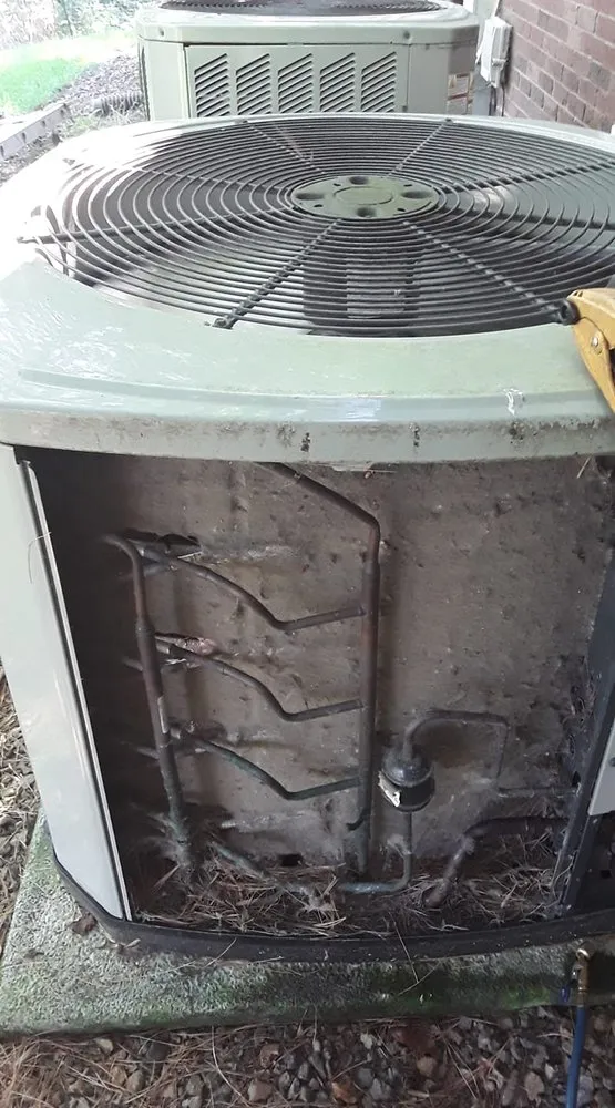 Slide of Breathe Easy