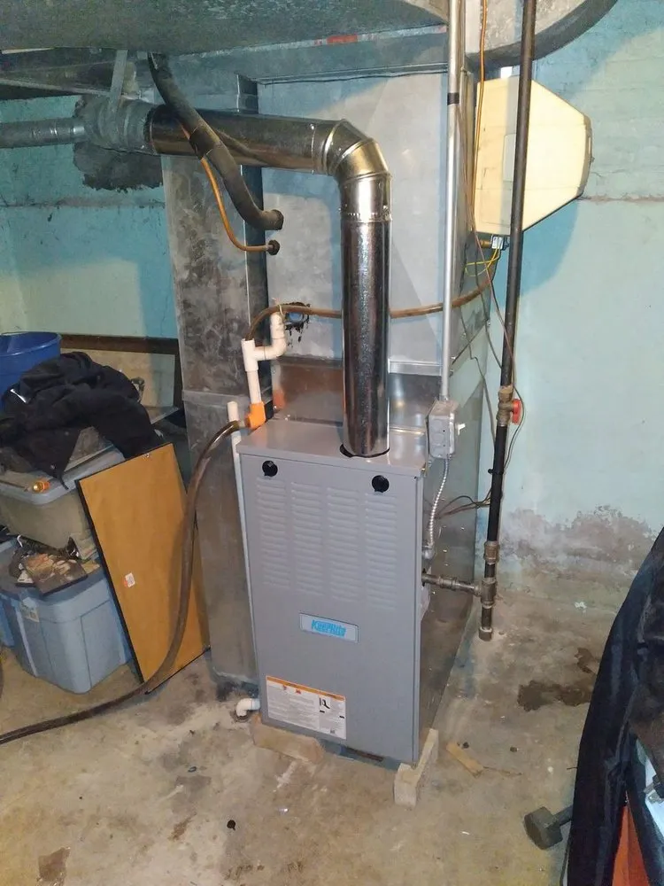 Slide of Breathe Easy