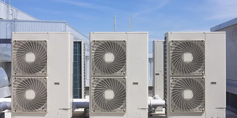 Slide of Breathe EZ Heating And Air Conditioning