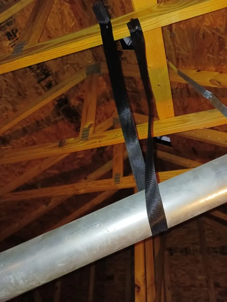 Slide of Breathe Fresh