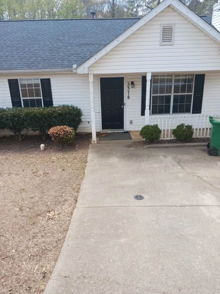 Slide of Breathe Fresh