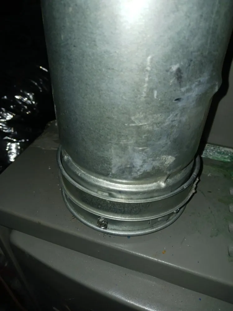 Slide of Breathe Fresh