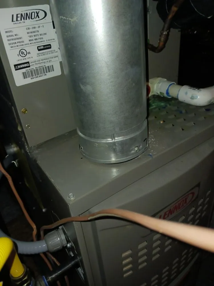 Slide of Breathe Fresh