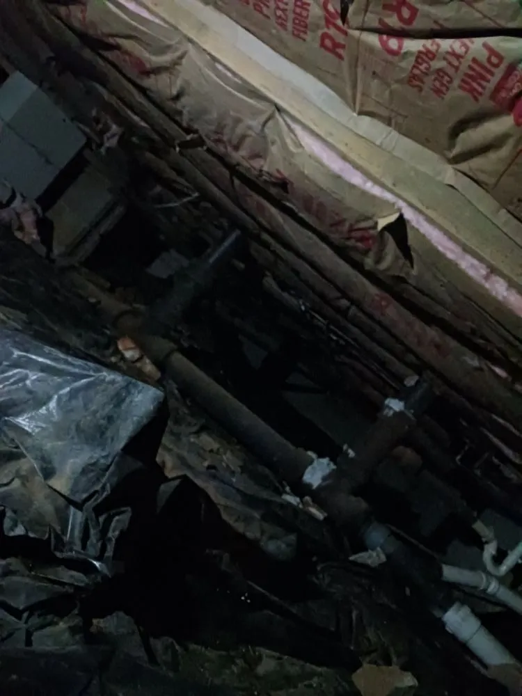 Slide of Breathe Fresh