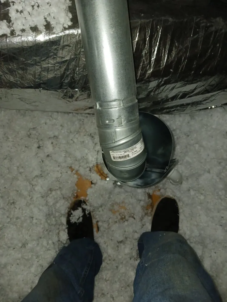 Slide of Breathe Fresh