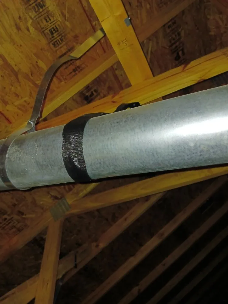 Slide of Breathe Fresh