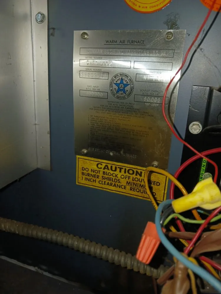 Slide of Breathe Fresh