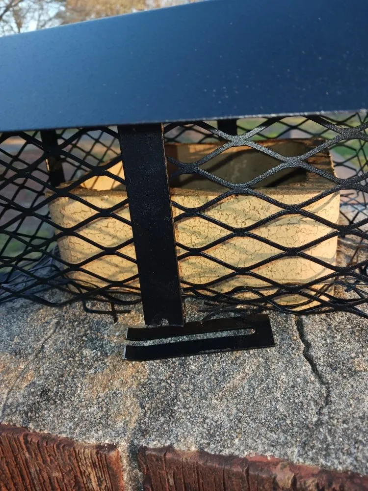 Slide of Breathe Fresh