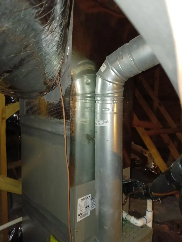 Slide of Breathe Fresh