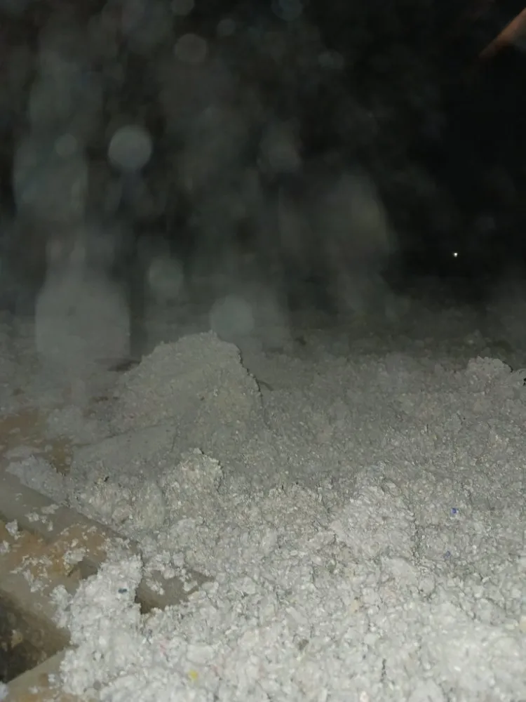 Slide of Breathe Fresh