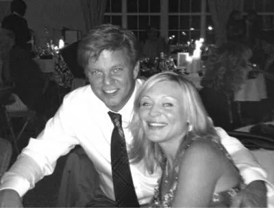 Slide of Breathe Healthier Air