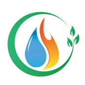 Slide of Breathe Pure