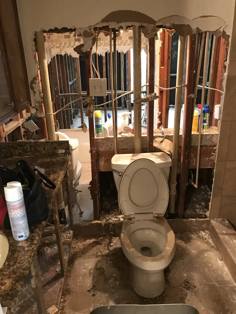 Slide of Breathe Pure Woodlands