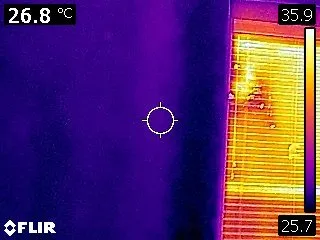 Slide of Breathe Pure Woodlands